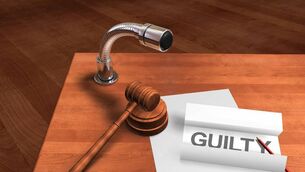 <p>Image for illustration purposes</p> <p>Image for illustration purposes</p>