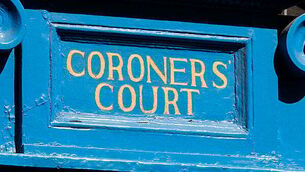 Sean Kelly says he was ‘shafted’ by Fine Gael candidate process Sean Kelly says he was ‘shafted’ by Fine Gael candidate process