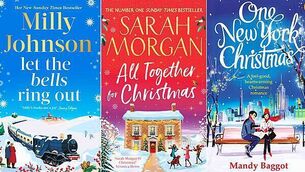 Tickets sell out for Fontaines D.C. major Belfast gig with Kneecap as special guests Tickets sell out for Fontaines D.C. major Belfast gig with Kneecap as special guests