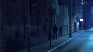 <p>Broken street lights are a constant problem around Portlaoise, a council meeting was told. File image for illustration</p> <p>Broken street lights are a constant problem around Portlaoise, a council meeting was told. File image for illustration</p>