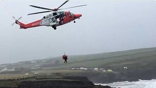 Sony Interactive Entertainment to open new Dublin office Sony Interactive Entertainment to open new Dublin office