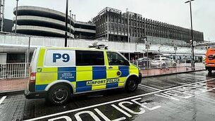 What the papers say: Thursday's front pages What the papers say: Thursday's front pages