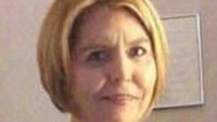 <p>Concepta Bambrick RIP</p> <p>Concepta Bambrick RIP</p>