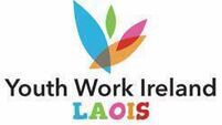 Youth Work Ireland Laois Launches Major New Youth Service in Rural Laois with UBU Funding Youth Work Ireland Laois Launches Major New Youth Service in Rural Laois with UBU Funding