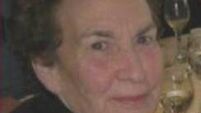 Laois death notice: Marian McMahon (née Smyth), Stradbally Laois death notice: Marian McMahon (née Smyth), Stradbally