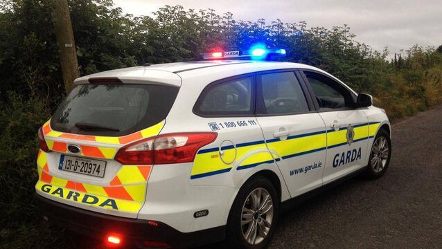 File image <p>File image</p>