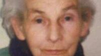 Laois death notice: Maura Begadon, Cullohill Laois death notice: Maura Begadon, Cullohill