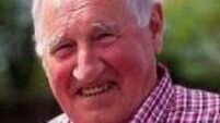 Laois death notice: Pat Proctor, Ballickmoyler Laois death notice: Pat Proctor, Ballickmoyler