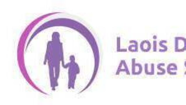Laois Domestic Abuse Service Marks International Women’s Day 2026 with Powerful Violence Against Women Poster Exhibition Laois Domestic Abuse Service Marks International Women’s Day 2026 with Powerful Violence Against Women Poster Exhibition