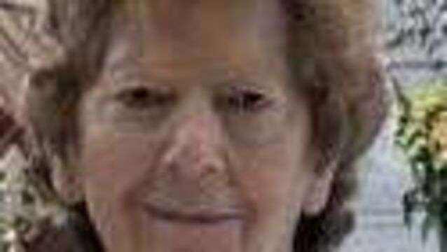 Laois death notice: Nora Tobin, Ballyroan Laois death notice: Nora Tobin, Ballyroan