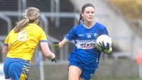 Current predicament is a sobering reality check for Laois ladies Current predicament is a sobering reality check for Laois ladies
