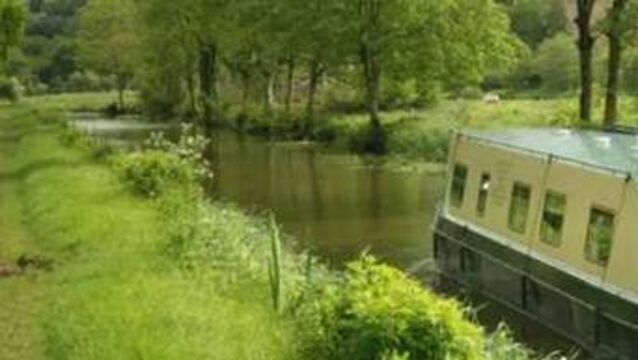 Barrowline Cruises <p>Barrowline Cruises </p>