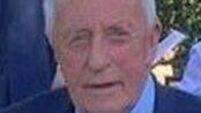 Laois death notice: Peter Moran, Stradbally Laois death notice: Peter Moran, Stradbally