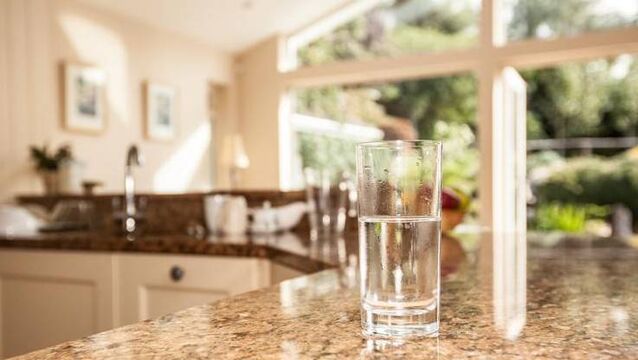 File image <p>File image</p>