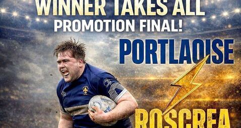 Winner takes all Winner takes all