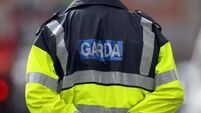 Vendetta accusation made against Laois garda Vendetta accusation made against Laois garda