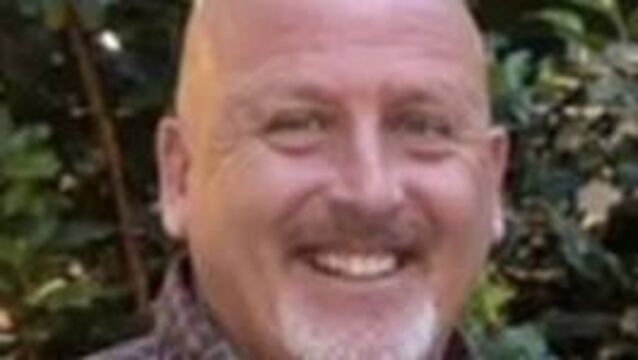 Laois death notice: John O’Brien, Portlaoise Laois death notice: John O’Brien, Portlaoise