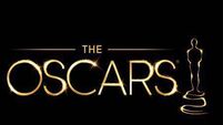 The 2026 Oscars in Review The 2026 Oscars in Review