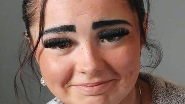 Missing Laois girl (14) is found safe Missing Laois girl (14) is found safe