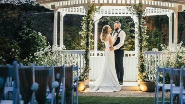 What Does Heritage Look Like in 2026? What Does Heritage Look Like in 2026?