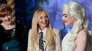 Steve Wright’s cause of death revealed as ruptured stomach ulcer Steve Wright’s cause of death revealed as ruptured stomach ulcer