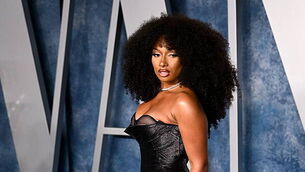 Influencer Niamh Cullen announces the death of her husband Jamie Gill Influencer Niamh Cullen announces the death of her husband Jamie Gill