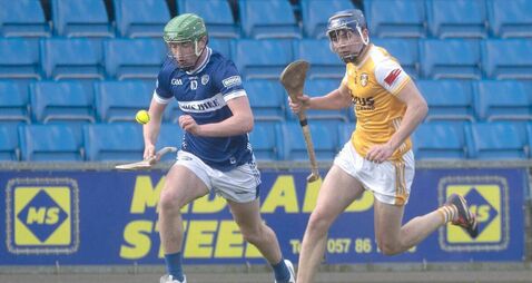 Challenge shifts from proving you can win to proving you can win when it’s more difficult Challenge shifts from proving you can win to proving you can win when it’s more difficult