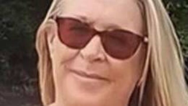 Graiguecullen woman passes away after assault Graiguecullen woman passes away after assault