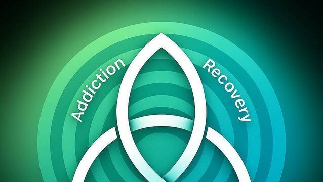 The ARC Project to Host First Recovery Café of 2026 at Dunamaise Arts Centre The ARC Project to Host First Recovery Café of 2026 at Dunamaise Arts Centre