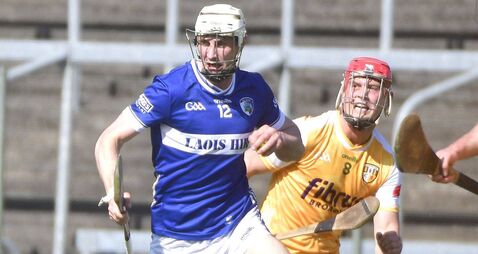 Doubts and the doubters well abolished with Saturday’s victory Doubts and the doubters well abolished with Saturday’s victory