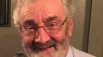 Sadness at death of former Castlecomer school principal Sadness at death of former Castlecomer school principal