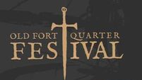 ‘Scaled back’ Old Fort Quarter Festival promises family fun in June ‘Scaled back’ Old Fort Quarter Festival promises family fun in June