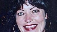 Laois death notice: Kathleen Cullen (née Hartigan), Emo Laois death notice: Kathleen Cullen (née Hartigan), Emo