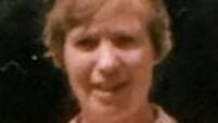Laois death notice: Colette Currid (née Dunphy), Castletown Laois death notice: Colette Currid (née Dunphy), Castletown