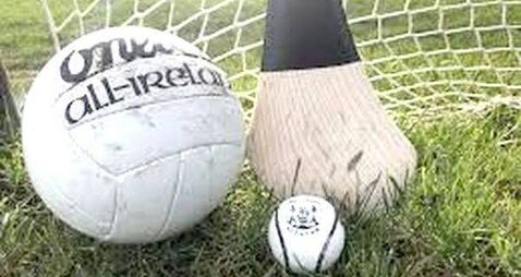 Laois face double London test in crucial championship weekend Laois face double London test in crucial championship weekend