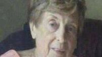 Laois death notice: Mary Dunne (née Walsh), Portlaoise Laois death notice: Mary Dunne (née Walsh), Portlaoise