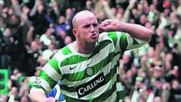 Premier League stars to help Allenwood Celtic celebrate anniversary Premier League stars to help Allenwood Celtic celebrate anniversary