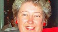 Laois death notice: Mary Ann Delaney (née Flynn), Ballinakill and Rosenallis Laois death notice: Mary Ann Delaney (née Flynn), Ballinakill and Rosenallis