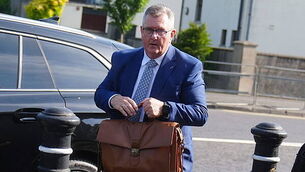Gardaí investigating 'unexplained' death of man (60s) in Cork Gardaí investigating 'unexplained' death of man (60s) in Cork