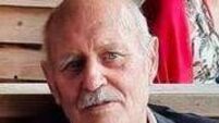 Laois death notice: James (Jim) Stanley, Rathdowney Laois death notice: James (Jim) Stanley, Rathdowney