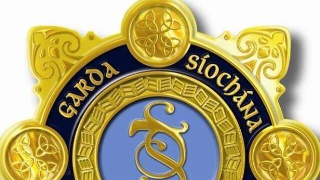 Group that sent email threats to schools may have slipped up Group that sent email threats to schools may have slipped up