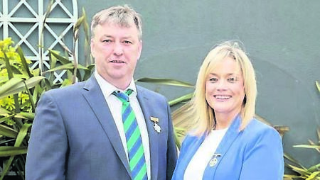 Laois and Carlow to host the finals of the 2026 John West Féile na nGael Laois and Carlow to host the finals of the 2026 John West Féile na nGael