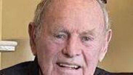 Laois death notice: James (Jimmy) Costigan, Cullohill Laois death notice: James (Jimmy) Costigan, Cullohill