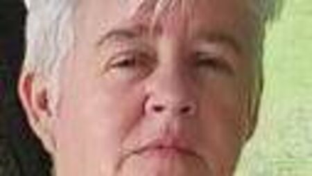 Laois death notice: Janet Brophy, Ballyfin Laois death notice: Janet Brophy, Ballyfin