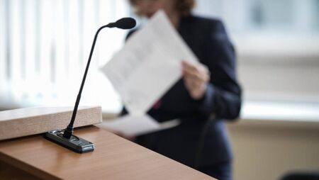 Laois solicitors withdraw services due to changes in legal aid scheme Laois solicitors withdraw services due to changes in legal aid scheme