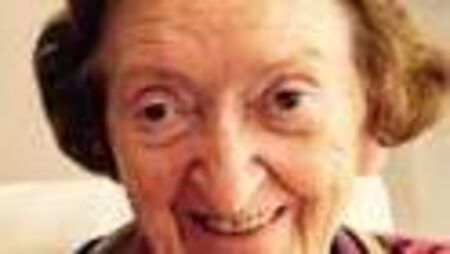 Laois death notice: Dolores Campion (née Costello), Portarlington Laois death notice: Dolores Campion (née Costello), Portarlington