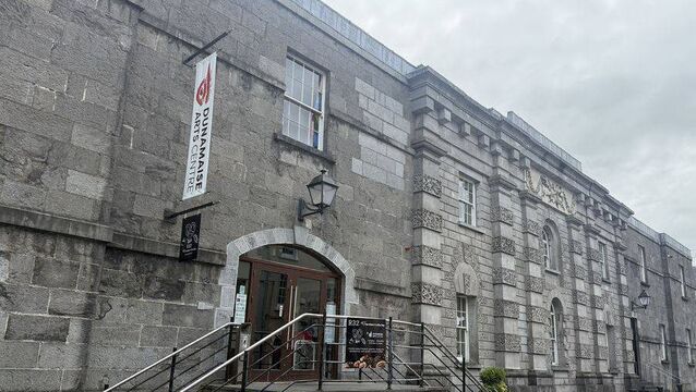 New bistro café to open in Portlaoise New bistro café to open in Portlaoise