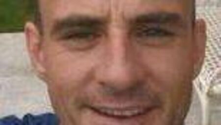 Laois death notice: Brendan (Benny) O'Neill, Mountmellick Laois death notice: Brendan (Benny) O'Neill, Mountmellick