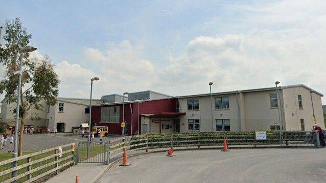 Killeshin NS, copyright Google Images 2025 <p>Killeshin NS, copyright Google Images 2025</p>