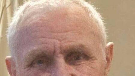 Laois Death Notice: Gerry Murphy, St Brigids Place, Portlaoise, Laois / Dundalk, Louth Laois Death Notice: Gerry Murphy, St Brigids Place, Portlaoise, Laois / Dundalk, Louth